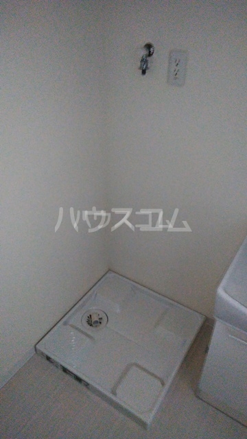 14/19 その他画像