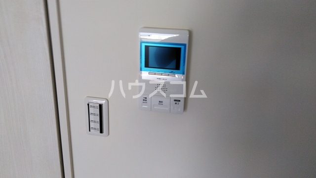 15/19 その他画像