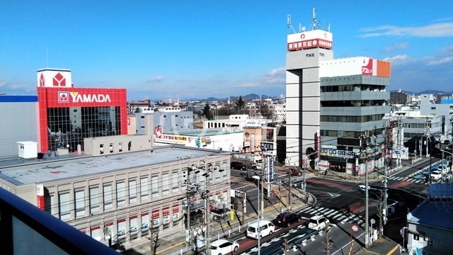 16/19 その他画像