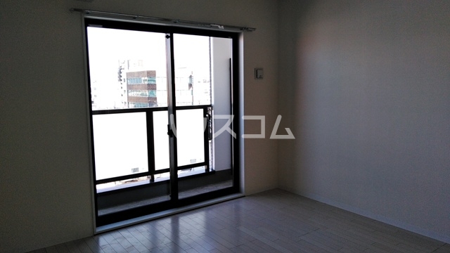 3/19 リビング/ダイニング