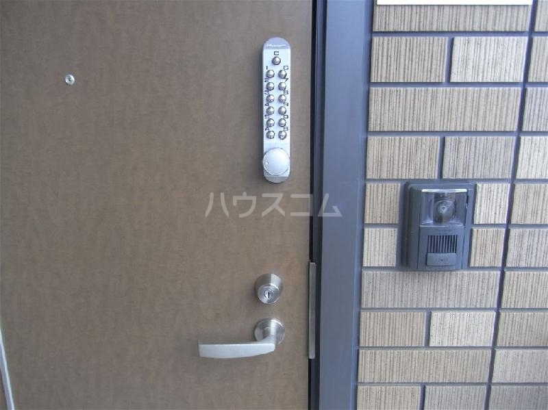 13/18 その他画像