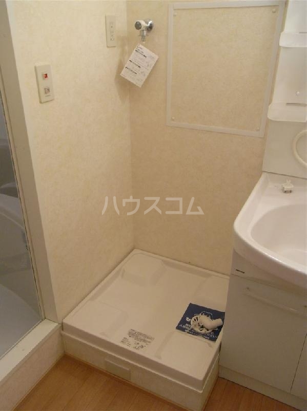 14/18 その他画像