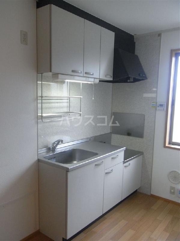 15/19 その他画像