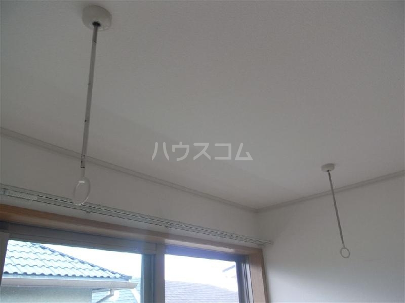 3/18 リビング/ダイニング