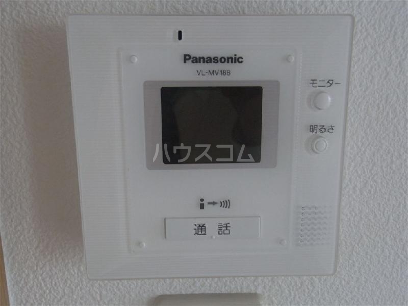 12/18 その他画像