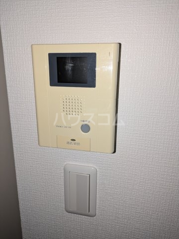 16/23 その他画像