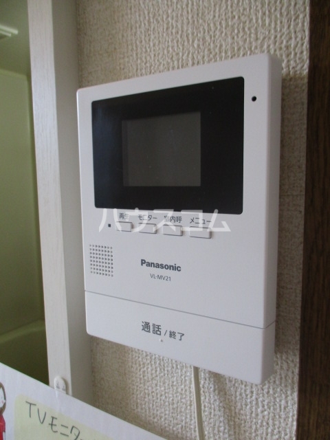 17/21 その他画像