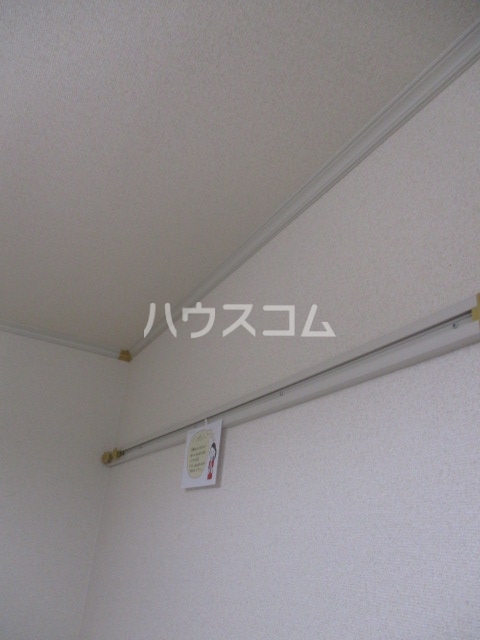 15/21 設備