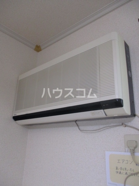 16/21 設備