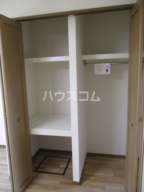 5/21 収納