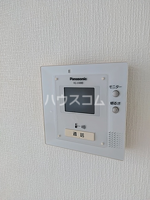 23/30 その他画像