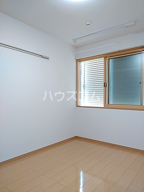 9/30 室内