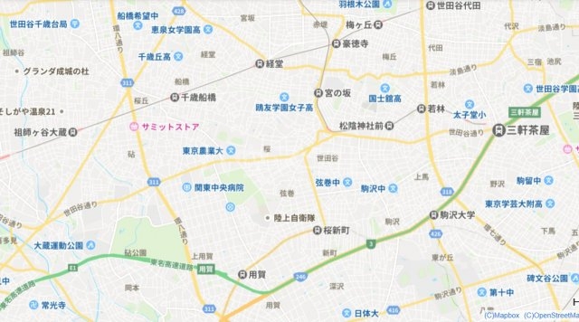 28/30 地図