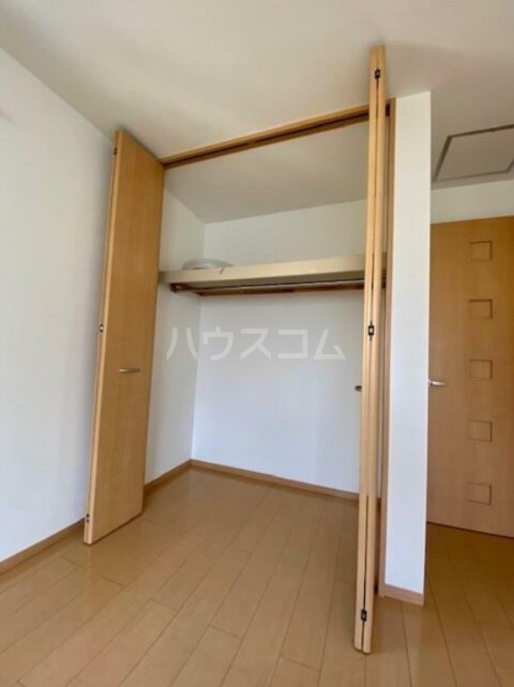 11/30 収納