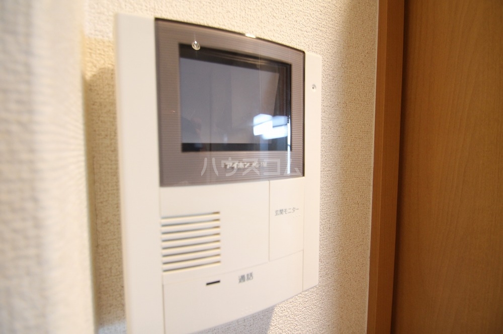 14/23 その他画像