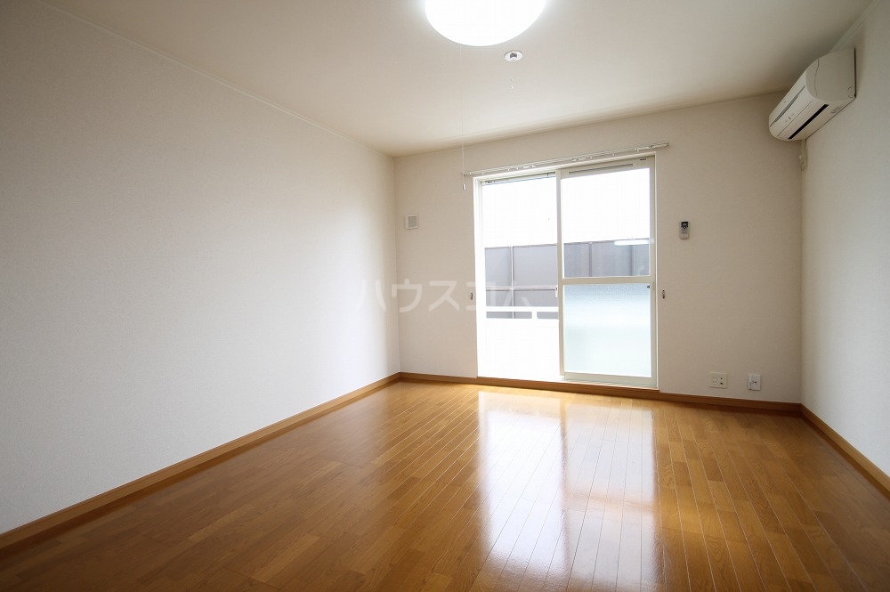 3/23 リビング/ダイニング