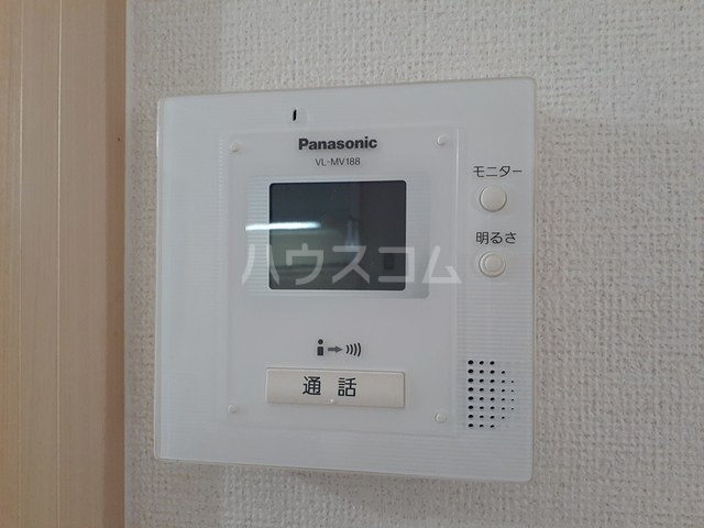 11/30 その他画像