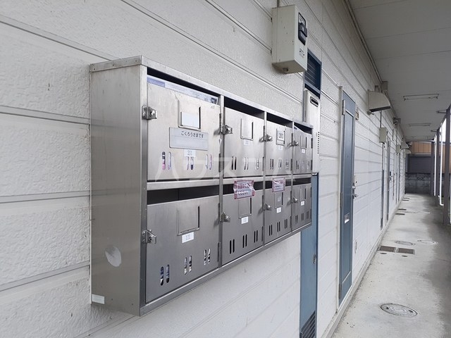 12/30 その他画像