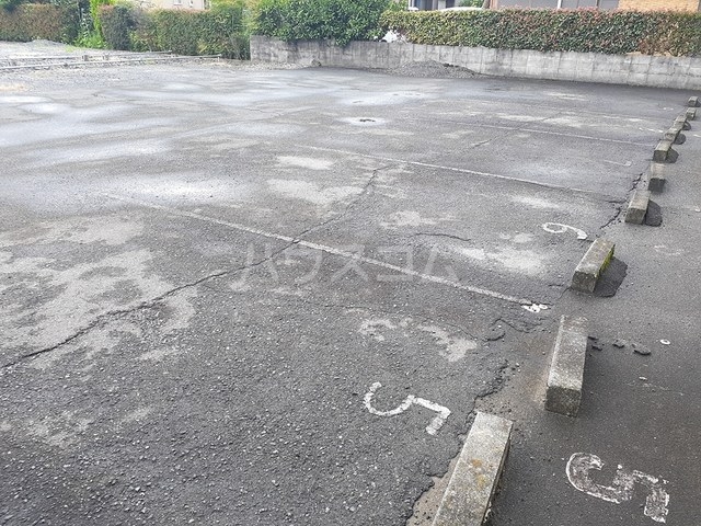 13/30 その他画像