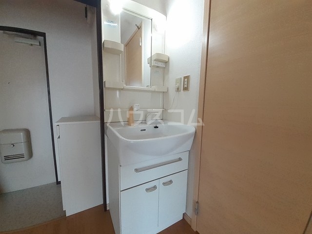 10/30 その他画像