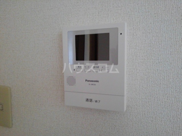 12/21 その他画像