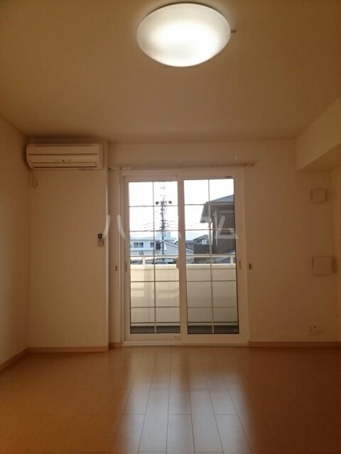 4/27 リビング/ダイニング