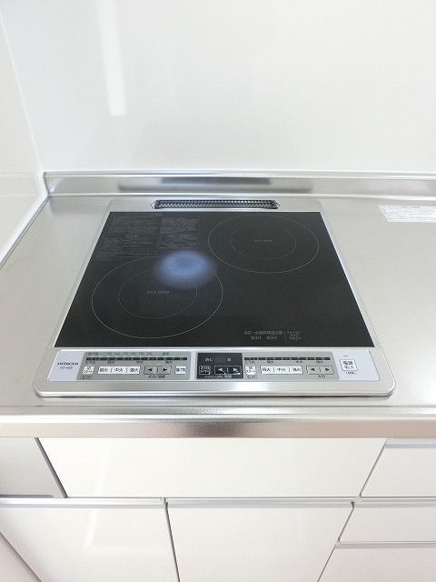 5/23 収納
