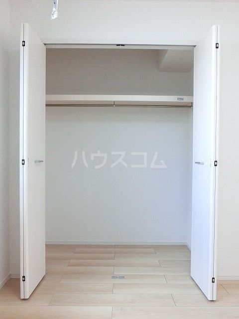 5/20 収納