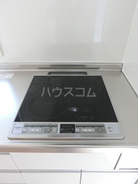 11/20 設備