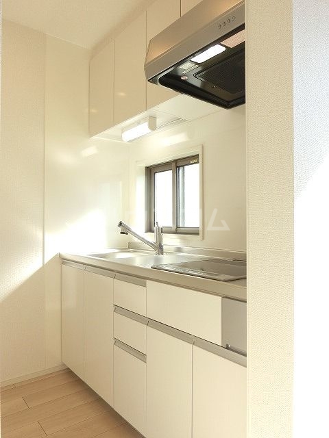 7/20 キッチン