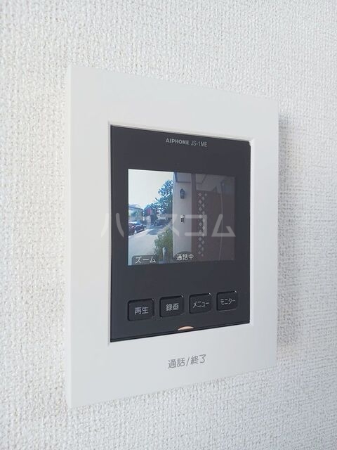 13/20 その他画像