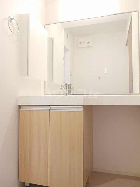 11/20 その他画像