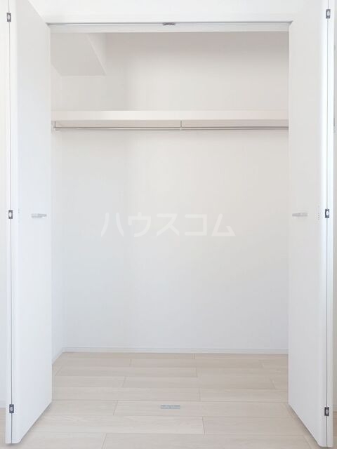 5/20 収納