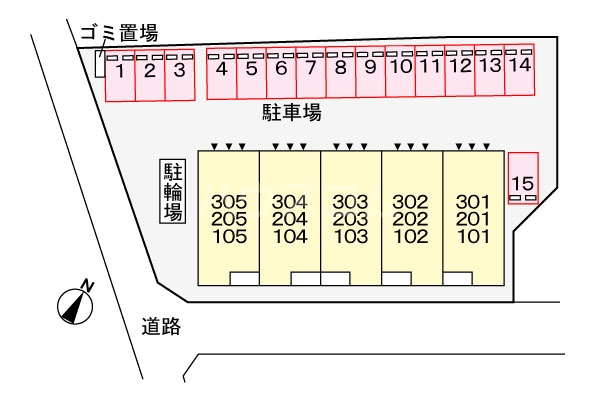 15/28 その他画像