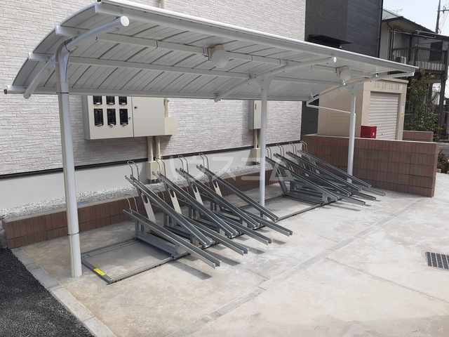 16/28 その他画像