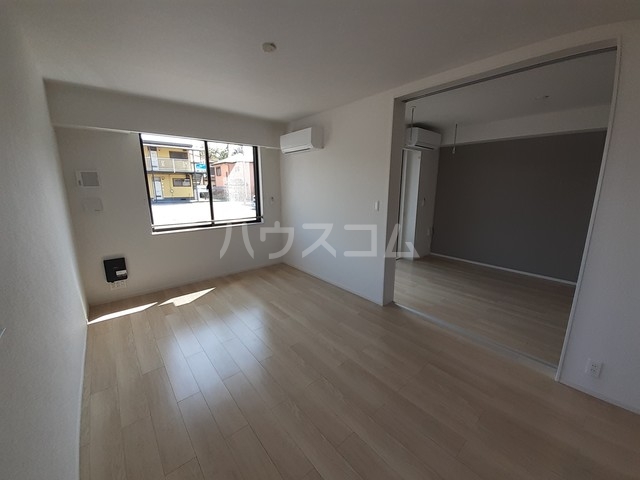 4/28 リビング/ダイニング