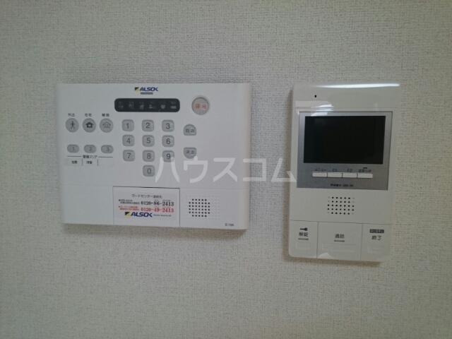 13/22 その他画像