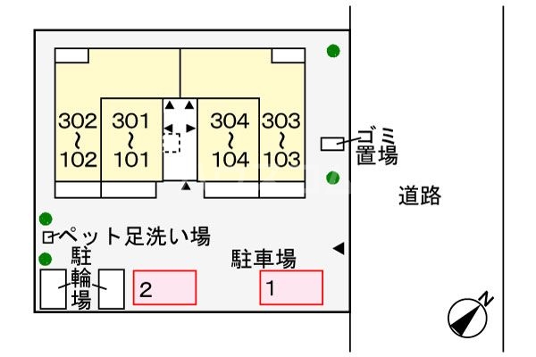 15/22 その他画像