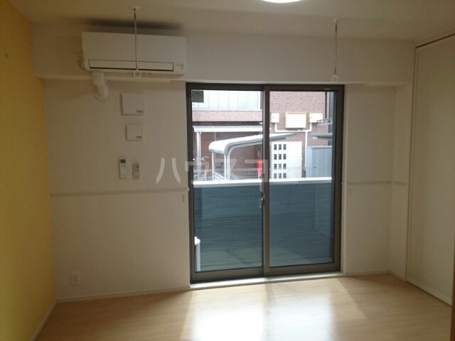 4/22 リビング/ダイニング