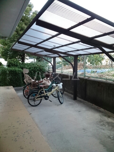 3/17 その他画像