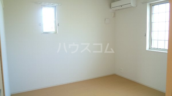 11/20 その他画像