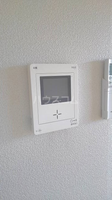 13/20 その他画像