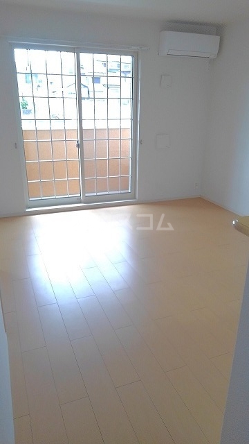 4/28 リビング/ダイニング