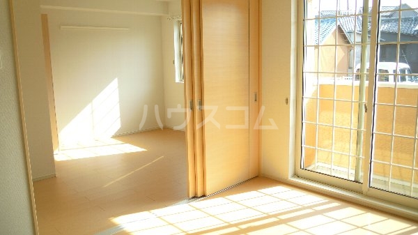 20/28 その他画像