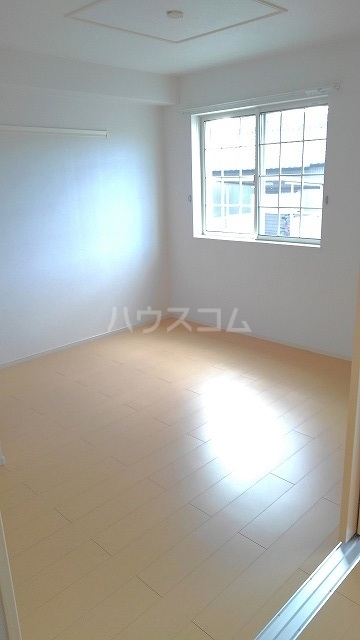 21/28 その他画像