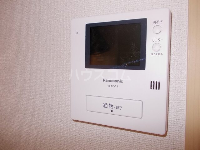 14/22 その他画像