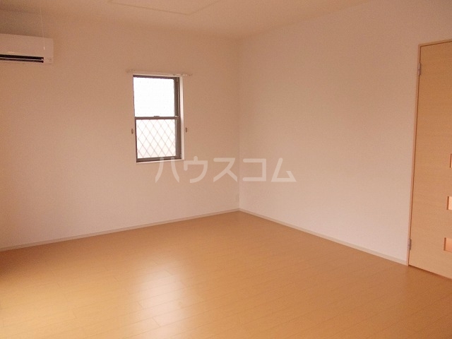 15/22 その他画像