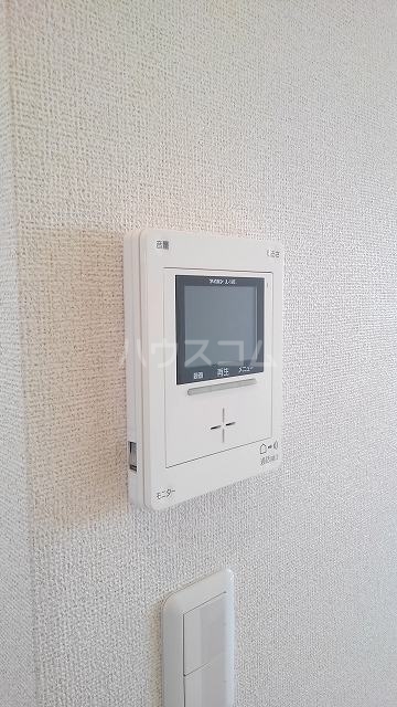 11/24 その他画像