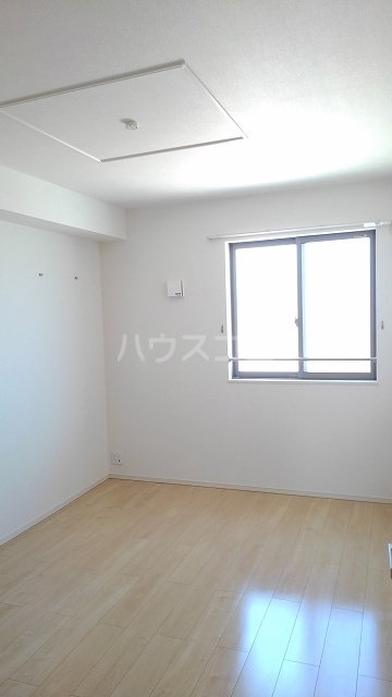 4/24 室内