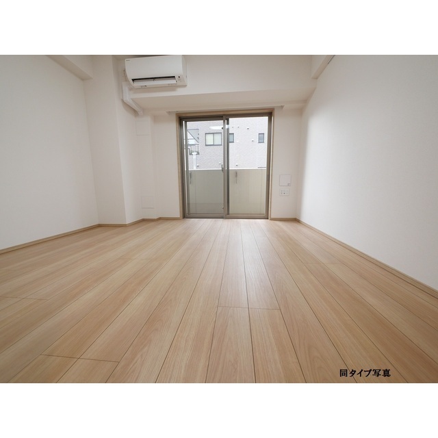 4/29 リビング/ダイニング